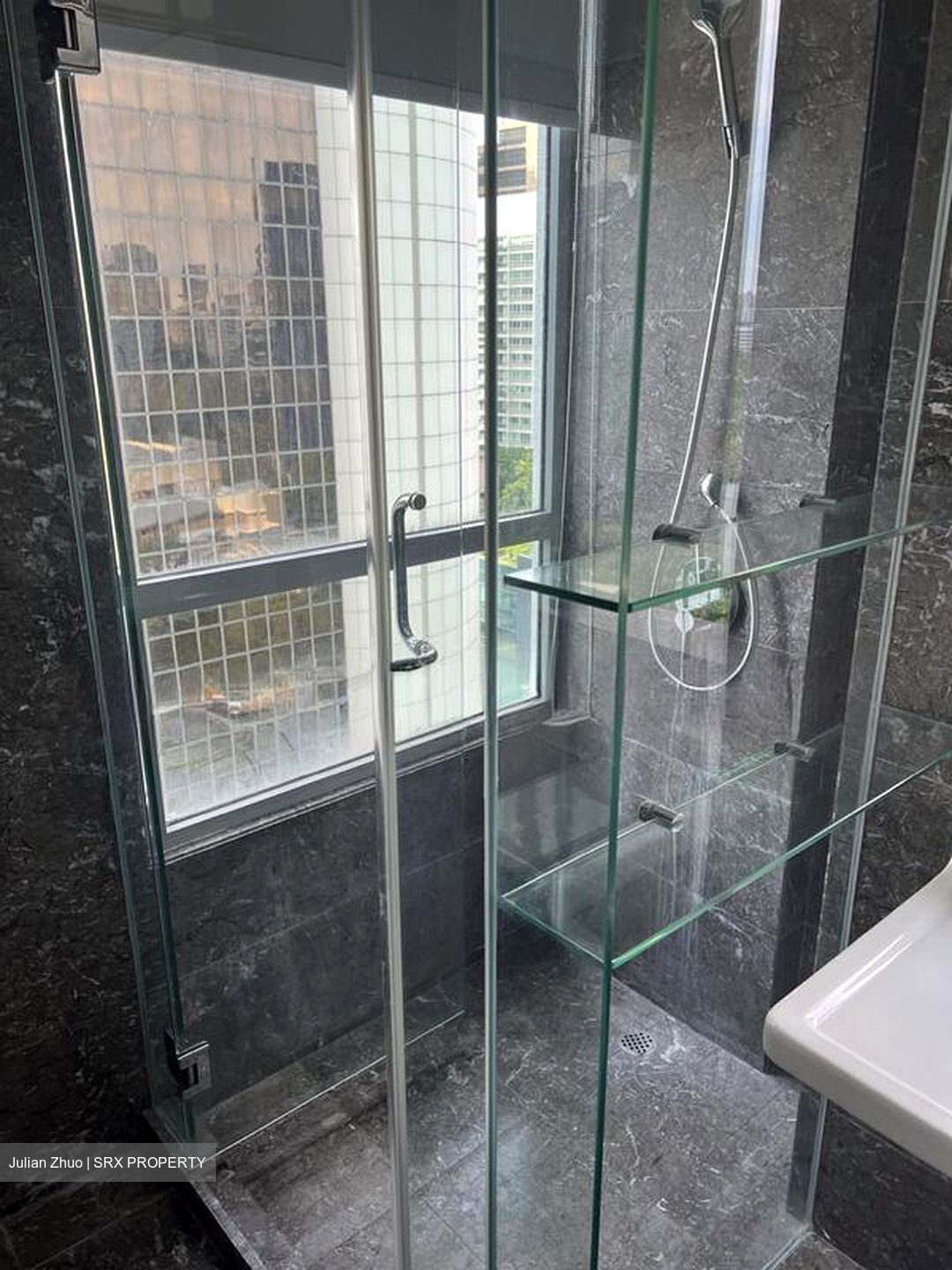 Suites @ Cairnhill (D9), Apartment #497037841